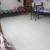 Bed space avilable
