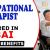 Occupational Therapist Required in Dubai