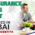 Reinsurance Sales Agent (Male / Female) Required in Dubai