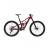 2023 TREK FUEL EX 9.7 GEN 6 MOUNTAIN BIKE | World Racycles