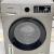 Home Appliance