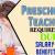 Preschool Teacher Required in Dubai