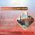 EAJRI Services | Tenancy Contract