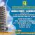 NEW 1 & 2 BEDROOM AVAILABLE IN AL NAHDA 2