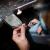 Clio Jewellery Dubai - Expert Jewelry Services in Customization, Repair, and Restoration