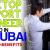 Desktop Support Engineer Required in Dubai
