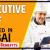 Executive Chef Required in Dubai