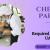 Chef de Partie Required in Dubai
