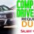Company Driver Required in Dubai
