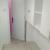 Partition for rent