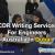 CDR Writing Services in Dubai by CDRAustralia.Org