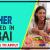 EYFS teacher Required in Dubai