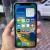 iPhone 11 128GB White