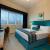 UNBELIEVABLE DEAL - Gorgeous Large Room with FULL SEA VIEWS - FREE PARKING