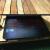 Asus ROG Gaming Laptop i7