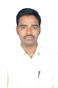 Seeking employment in your company as SCADA Engineer/Fiber Optic Engineer