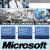 Learn MCSA with us!!