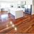 Wooden Floor Polish-Painting Services Company Dubai Ajman Sharjah