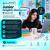 Junior Graphic Designer Required in Dubai