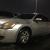Altima 2.5 2008