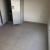 Big partition