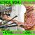 Electrical work Company Ajman Dubai Sharjah