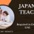 Japanese Teacher Required in Dubai