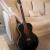 Gibson 1995! Everly Brothers