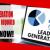 LEAD GENERATION EXECUTIVE REQUIRED IN DUBAI