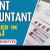 Urgent Accountant Required in Dubai