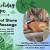 Holiday Spa Massage 07 29 25