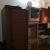 1BHK fully furnished flat
