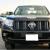 Toyota Prado 2018 SUV GCC