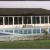 Majlis tent available for sale
