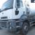 Ford Cargo 3535M 9CBM