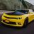 Hire a Car Dubai - Rental Cars Finder Dubai