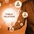 PR Communication in Dubai - Go DiGi