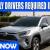 URGENTLY DRIVERS REQUIRED IN DUBAI