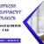 Business Development Manager Required in Dubai