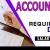 Accountant Required in Dubai