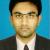 Mechanical Engineer with experience in Design, Production and Marketing Fields