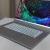 Razer blade 9th gen i7/RTX 2070 Max Q 8gb/144hz/32gb ram/1tb Nvme ssd/silver - Dubai