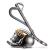 Dyson Ball MultiFloor CY27 Bagless Cylinder Vacuum Cleaner (Brand new unit)