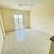 ONE BEDROOM NEAT CLEAN FOR RENT IN GREECE CLUSTER WITH BALCONY @23,000 YEARLY