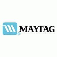 Maytag Home Appliances Service Center Sharjah | 0569707311