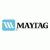 Maytag Home Appliances Service Center Sharjah | 0569707311