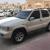 Nissan Pathfinder for sale