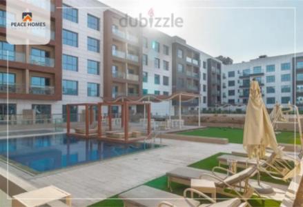 BRAND NEW | PAY 4CHQS | ELEGANT STUDIO DESIGNS