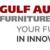 Interior designer + Sales