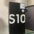 Samsung S10+ 512GB